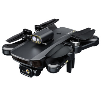 畅影S1 MAX激光避障无人机无刷电机航拍高清专业遥控8k航 畅影S1 MAX激光避障无人机无刷电机航拍高清专业遥控8k航