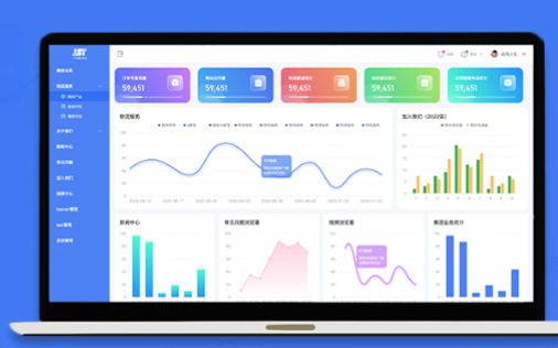 软件开发CRM协同办公客户管理系统定制开发 软件开发CRM协同办公客户管理系统定制开发